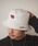 Keith Haring�i�L�[�X�E�w�����O�j�́u�y Keith Haring / �L�[�X�w�����O �z �A�[�g �h�J ���S �o�P�b�g �n�b�g�i�n�b�g�j�v�b�z���C�g�n���̑�