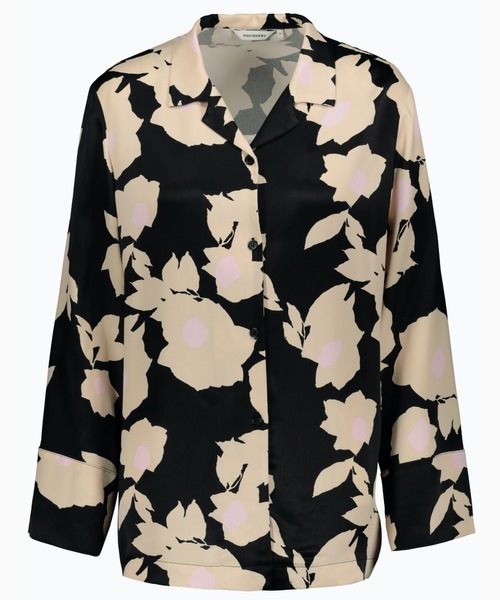 marimekko（マリメッコ）の「JAAROUVA / APLODI（シャツ