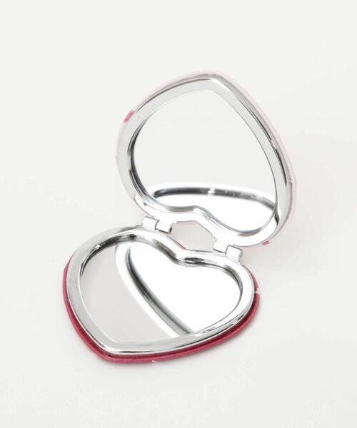 【Cocoonist】『コクーニスト　スタンドミラー M』鏡　立て鏡 Cocoonist】『コクーニスト スタンドミラー M』鏡 立て鏡 楽天