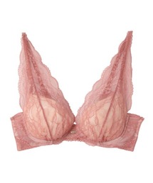 ravime（ラヴィミー）の「ドリーミーベール ブラ（ブラジャー）」