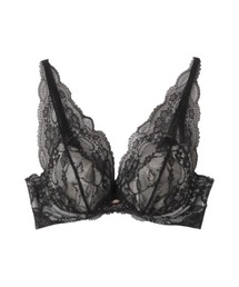 ravime（ラヴィミー）の「ドリーミーベール ブラ（ブラジャー）」