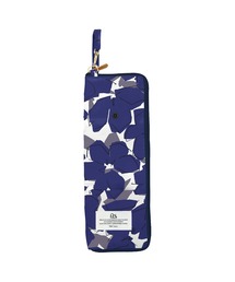 Wpc. Patterns（ダブリュピーシーパターンズ）の「Wpc. Patterns アンブレラケース 傘袋（折りたたみ傘）」