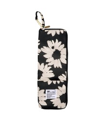 Wpc. Patterns（ダブリュピーシーパターンズ）の「Wpc. Patterns アンブレラケース 傘袋（折りたたみ傘）」