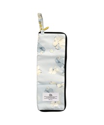 Wpc. Patterns（ダブリュピーシーパターンズ）の「Wpc. Patterns アンブレラケース 傘袋（折りたたみ傘）」