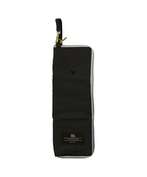 Wpc. Patterns（ダブリュピーシーパターンズ）の「Wpc. Patterns アンブレラケース 傘袋（折りたたみ傘）」