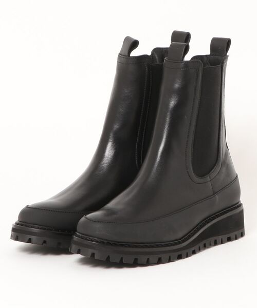 Spick & Span(スピックアンドスパン)の「≪WEB限定追加 Spick & Span(スピックアンドスパン)の「≪WEB限定追加