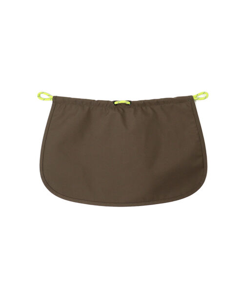 Ray BEAMS（レイビームス）の「Ray BEAMS / サファリ ハット（ハット・レディース・ブラック/グリーン系その他5・ONE SIZE）」の14枚目の写真