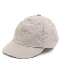 PAPAPAPARK(パパパパーク)の「帽子(キャップ)」