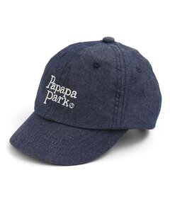 限定コレクション】Polo Sport ツイル ボール キャップ