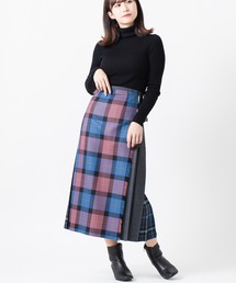 【タイムセール】O'NEIL of DUBLIN for CITYSHOP 別注 タイムセール】O'NEIL of DUBLIN for CITYSHOP 別注 タイム