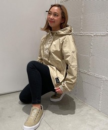 ROXY（ロキシー）｜ジャケット/アウター一覧 - WEAR