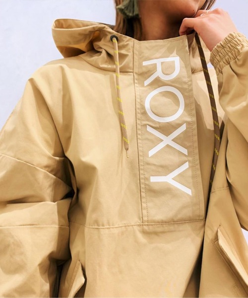 希少！ BEACH ナイロンプルオーバー　XXL 926fc1f74fce102b0c75cdb4caf170