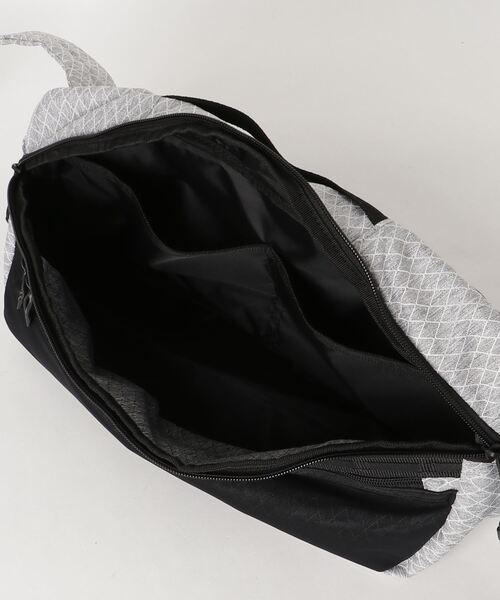 Oakley ブラック スリングバッグ 8020001273090_1.jpg?v=