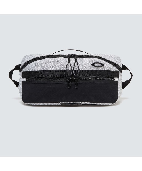 OAKLEY（オークリー）の「オークリー OAKLEY スリングバック ESSENTIAL