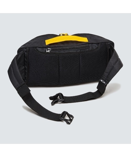 OAKLEY（オークリー）の「オークリー OAKLEY スリングバック ESSENTIAL