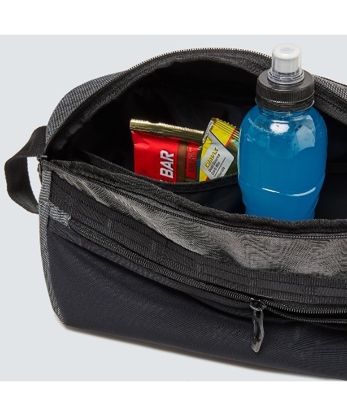 OAKLEY（オークリー）の「オークリー OAKLEY スリングバック ESSENTIAL