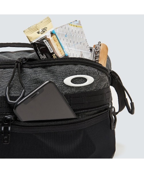 OAKLEY（オークリー）の「オークリー OAKLEY スリングバック ESSENTIAL