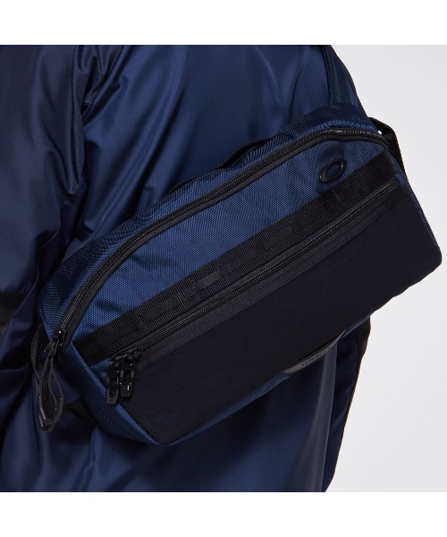 OAKLEY（オークリー）の「オークリー OAKLEY スリングバック