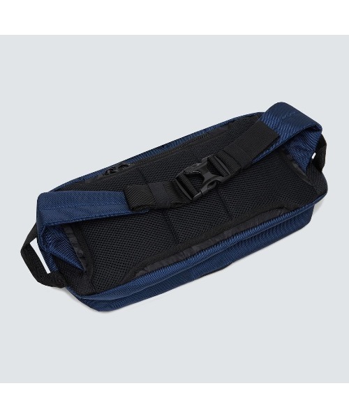 OAKLEY（オークリー）の「オークリー OAKLEY スリングバック ESSENTIAL