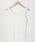 FRUIT OF THE LOOM�i�t���[�c�I�u�U���[���j�́u���u�C���i�[�^���N�g�b�v / �V���v�� / ���C���[ / �R�b�g�� / �p�C�s���O / �g�b�v�X / �J�b�g�\�[�i�^���N�g�b�v�j�v�bB