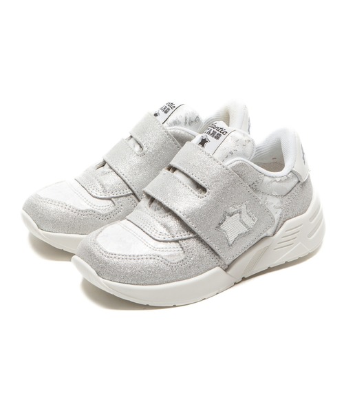 METIS / メティス