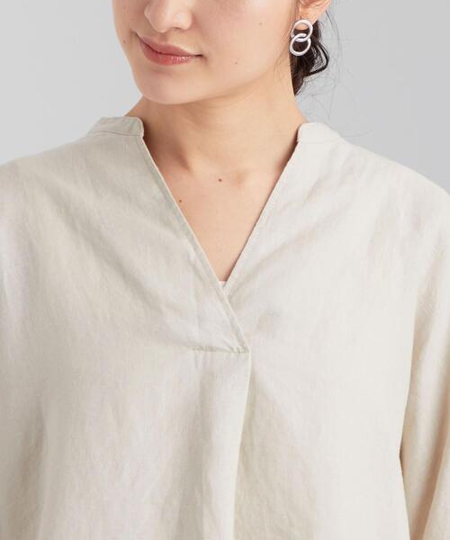 green label relaxing（グリーンレーベルリラクシング）の「[ コルト