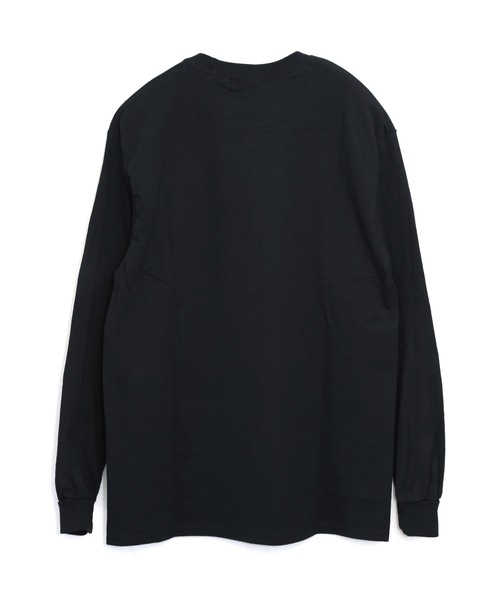 UNDERCOVER（アンダーカバー）の「UA1A9802-A（その他トップス・メンズ・ホワイト/ブラック・SMALL/MEDIUM/LARGE/X-LARGE）」の3枚目の写真