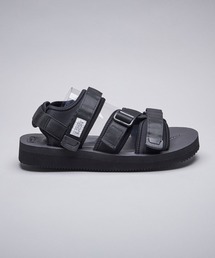 suicoke | KISEE-V(サンダル)