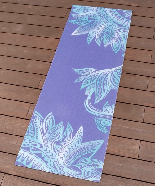 チャイハネ ナチュリナヨガマット ラグ マット チャイハネ チャイハネ のファッション通販 Zozotown