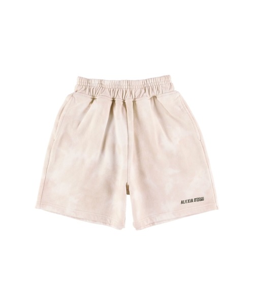 新品　ALEXIASTAM アリシアスタン　ショーツ　L 新品 ALEXIASTAM アリシアスタン ショーツ L ALEXIA STAM