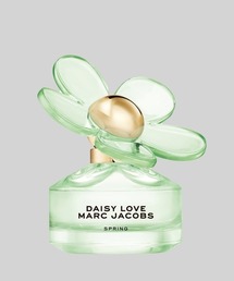MARC JACOBS（マークジェイコブス）の「DAISY LOVE SPRING 50ML