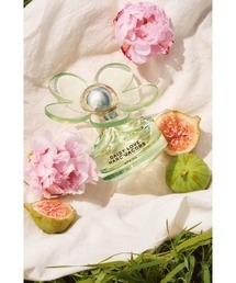 MARC JACOBS（マークジェイコブス）の「DAISY LOVE SPRING 50ML
