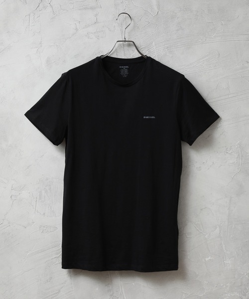 DIESEL（ディーゼル）の「【DIESEL/ディーゼル】ワンポイント