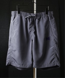 Needles | 【NEEDLES×JOURNAL STANDARD】 別注 ショーツ(その他パンツ)