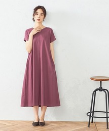 Comme Ca Ism コムサイズム レディース のワンピース ドレス通販 Zozotown