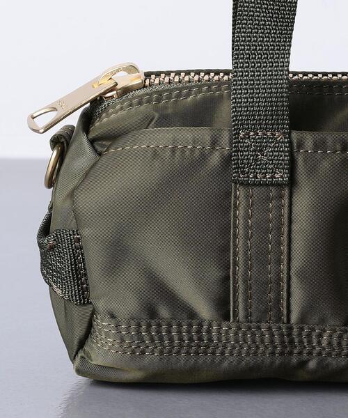 UNITED ARROWS（ユナイテッドアローズ）の「＜sacai（サカイ）＞ミニ