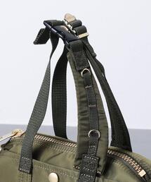 UNITED ARROWS（ユナイテッドアローズ）の「＜sacai（サカイ