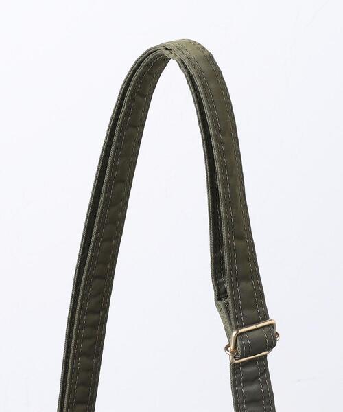 UNITED ARROWS（ユナイテッドアローズ）の「＜sacai（サカイ）＞ミニ