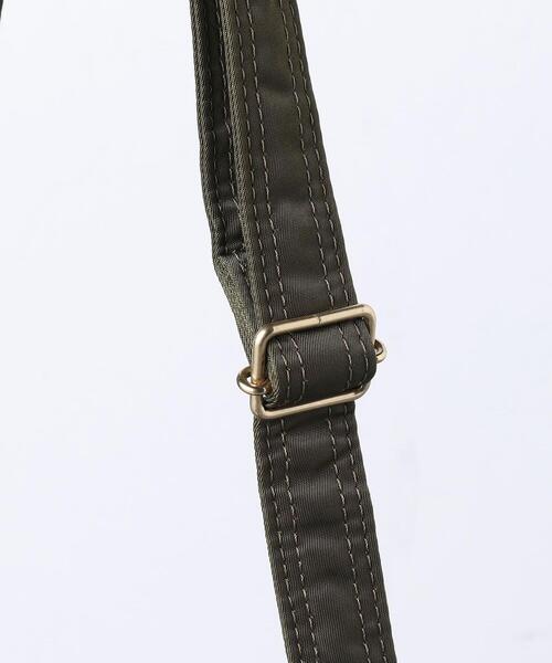 UNITED ARROWS（ユナイテッドアローズ）の「＜sacai（サカイ）＞ミニ