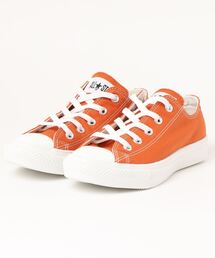 CONVERSE | ALL STAR LIGHT OX / オールスター　ライト　ＯＸ(スニーカー)
