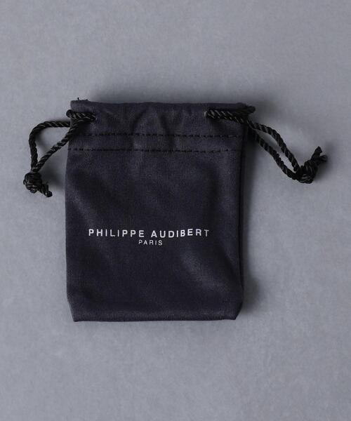 PHILIPPE AUDIBERT（フィリップ オーディベール）＞DILYS