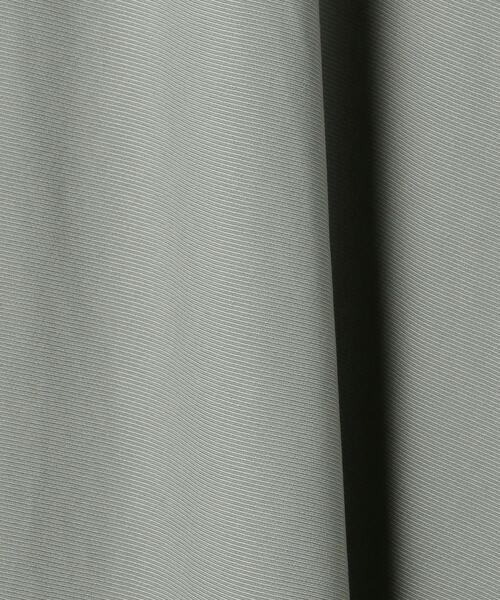 BEAUTY&YOUTH UNITED ARROWS(ビューティーアンドユースユナイテッドアローズ)の「BY マーメイドスリットスカート◆(スカート・レディース・ブラック/モカ/ライム・MEDIUM/SMALL/LARGE)」の18枚目の写真