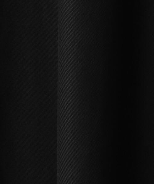 BEAUTY&YOUTH UNITED ARROWS(ビューティーアンドユースユナイテッドアローズ)の「BY マーメイドスリットスカート◆(スカート・レディース・ブラック/モカ/ライム・MEDIUM/SMALL/LARGE)」の17枚目の写真