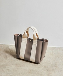 ROPE' | 【21AW】IN BAG付トートバッグ(トートバッグ)