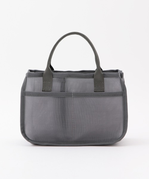 ROPE'（ロペ）の「【21AW】IN BAG付トートバッグ（トートバッグ・レディース・キナリ/ブラック/ブラウン・FREE）」の18枚目の写真