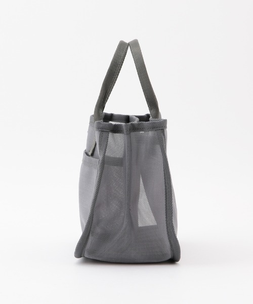 ROPE'（ロペ）の「【21AW】IN BAG付トートバッグ（トートバッグ・レディース・キナリ/ブラック/ブラウン・FREE）」の17枚目の写真