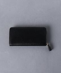 UNITED ARROWS（ユナイテッドアローズ）の「＜ANYA HINDMARCH（アニヤ