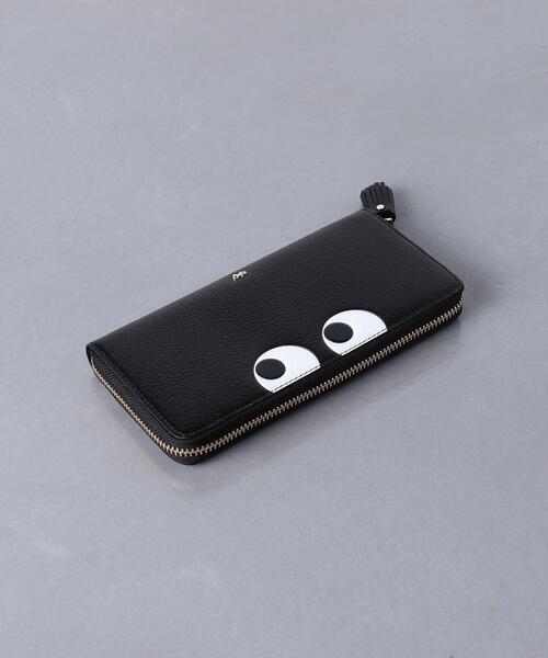 UNITED ARROWS（ユナイテッドアローズ）の「＜ANYA HINDMARCH