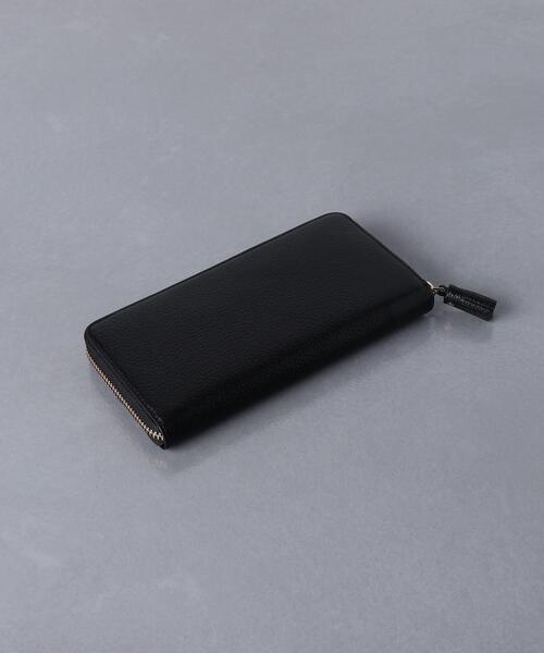 UNITED ARROWS（ユナイテッドアローズ）の「＜ANYA HINDMARCH