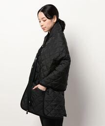 Traditional Weatherwear（トラディショナルウェザーウェア）の